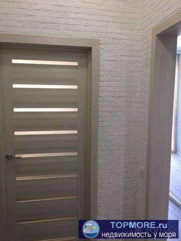 Дом клубного типа. Новый ремонт, мебель, техника. - 2