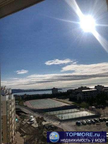 Продам двухкомнатную квартиру с ремонтом в районе с развитой инфраструктурой. Уютная просторная квартира с шикарным...