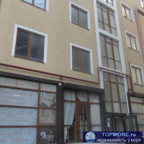 Мечтаете переехать и жить на курорте? - не упустите свой шанс ВЫГОДНО КУПИТЬ хорошую 2к квартиру в новом доме в самом... - 1