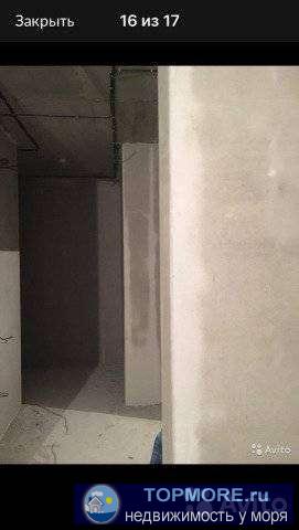 Продаётся двух комнатная квартира с видом на море дом сдан все вопросы по телефону - 2