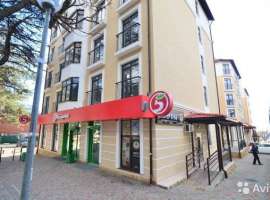 СРОЧНО!   Продается 1 комнатная квартира в ЖК Комфорт Хаус,...