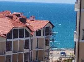 Продам срочно квартиру с готовыми для оформления документами. Вид...