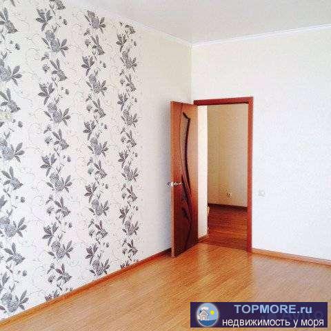 Количество собственников: 1 Год постройки: 2012 Покрытие пола: ламинат Высота потолков: 3 м Отопление: своё Балкон:... - 1