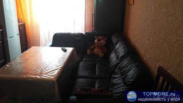 Продаю двухкомнатную квартиру 69.9 кв.м с шикарным видом на всю бухту. Квартира с ремонтом и мебелью. Дом с лифтом,...