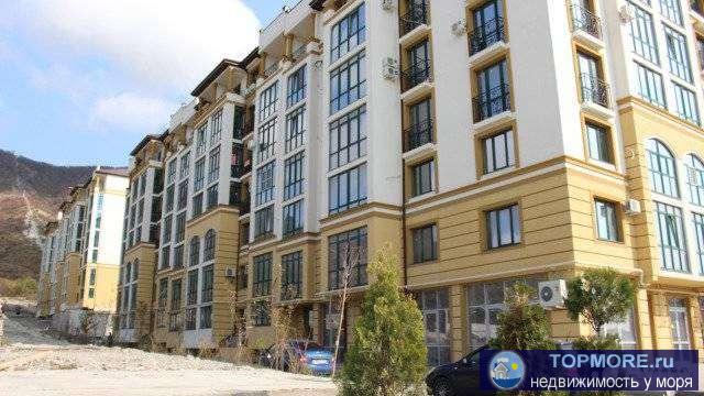 Продам однокомнатную квартиру на четвертом этаже семиэтажного дома. Хорошая планировка, балкон, ширина комнат 3.5 м,...