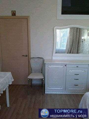 Евроремонт, автономное отопление, теплые полы в кухне, ванной комнате, прихожке, гардеробной, в других комнатах...