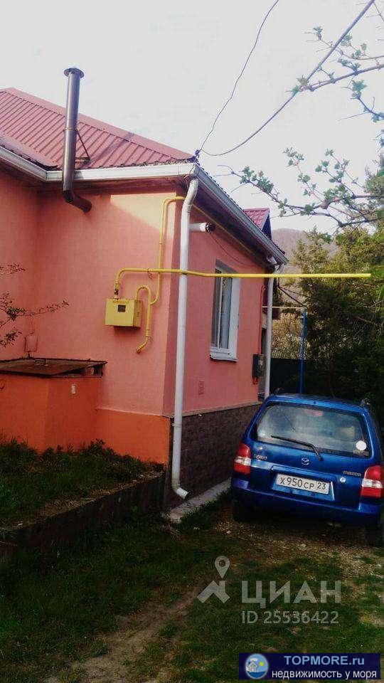 Продажа дома ЛУЧШЕЕ ПРЕДЛОЖЕНИЕ ПО ДАННОМУ РАЙОНУ! Шикарный большой участок 17 соток с двумя домами в одном из... - 1