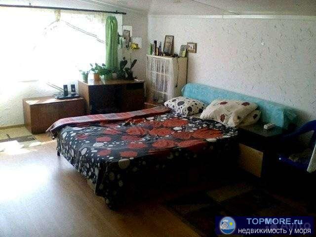 Продам дом в центральной части города,4 этажа цоколь, первый, второй и мансардные этажи . Полностью готовы для...