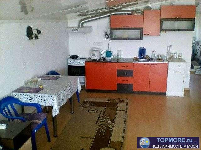 Продам дом в центральной части города,4 этажа цоколь, первый, второй и мансардные этажи . Полностью готовы для... - 1