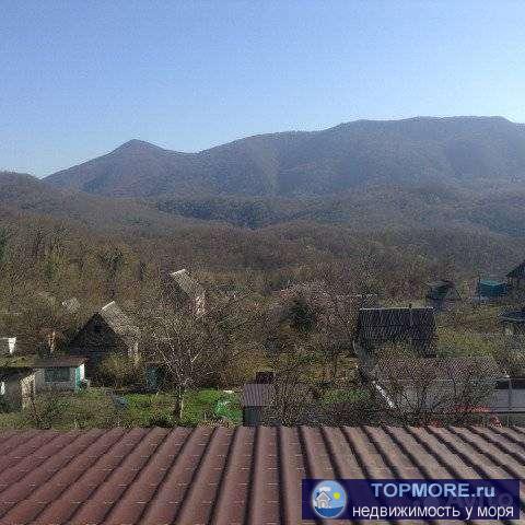 Продается дом СНТ ''Строитель''.В доме установлены м/п окна, натяжные полотки, плитка, сантехника, 1-этаж теплый...