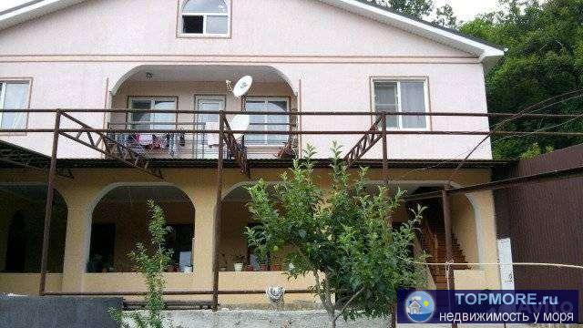 Продаю дом в Снт ''Садовод''собственник.В Доме три этажа.На первом этаже сауна, бассейн, две комнаты отдыха, гараж.На...