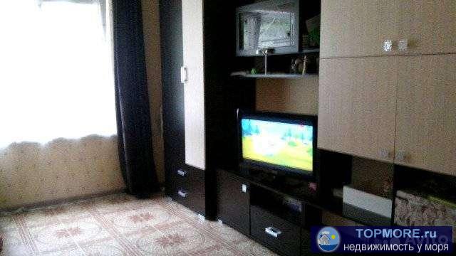 Продаю дом в Снт ''Садовод''собственник.В Доме три этажа.На первом этаже сауна, бассейн, две комнаты отдыха, гараж.На... - 1