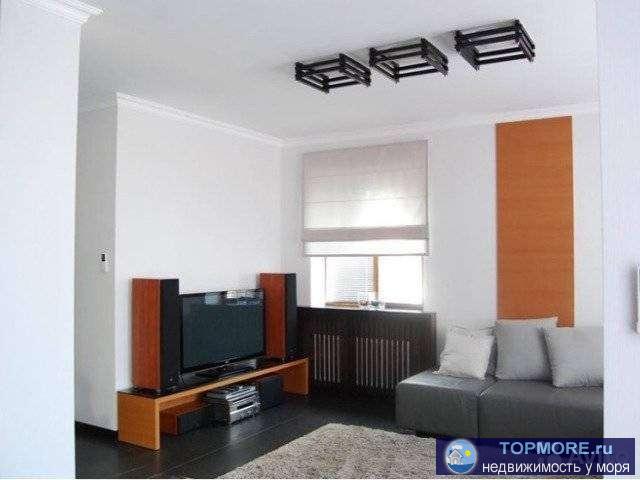 ??????Прекрасный дом, в не менее прекрасном месте, в солнечном городе-курорте-Геленджик???? площадь участка 6,2 сот,... - 1