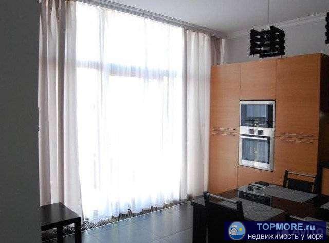 ??????Прекрасный дом, в не менее прекрасном месте, в солнечном городе-курорте-Геленджик???? площадь участка 6,2 сот,... - 2