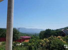 Чёрное море.Геленджик.''ГОЛУБАЯ БУХТА'' СНТ...