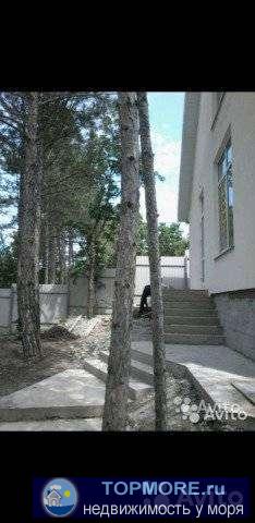 Продается новый дом, в полностью заселенном коттеджном поселке, в черте города. Дом 2эт.,100м2 с террасой15м2, из...