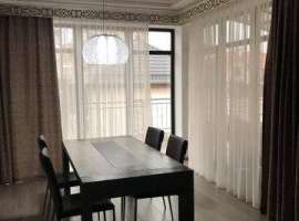 ОЧЕНЬ СРОЧНО!!!!!  Продам дом. (Газифицированный!!!!)3 этажа. На...