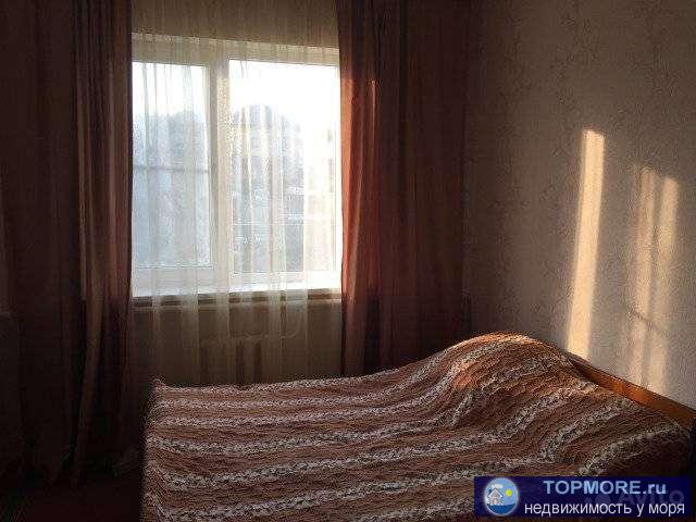 Продаю дом общей площадью 193 кв.м. В доме имеются все необходимые условия : газ, свет, 2 скважины с чистой водой,... - 2