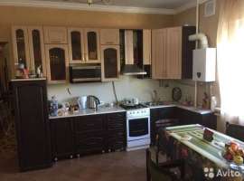 Продаю дом общей площадью 193 кв.м. В доме имеются все необходимые...