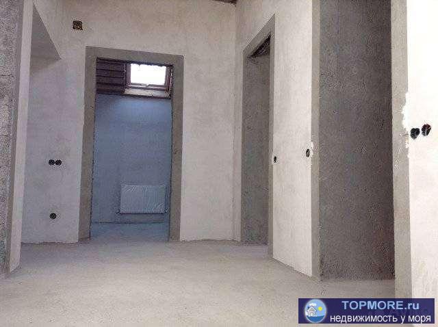 2018г постройки.