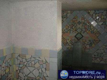 Без риэлтора! Собственник! Пищевик г.Геленджик Продаю дачу по документам статус жилого дома. Эл-во есть. Дом размером... - 1