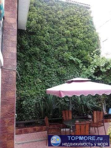 ПРОДАЮ или  МЕНЯЮ : на  2 Квартиры Краснодар ,Геленджик + ваша доплата.  На участке 6.3 расположен : отдельно дом для...