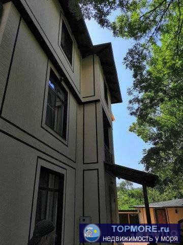 Продается свой дом. Монолит. Дом просторный и светлый, ремонт полностью сделан из дорогостоящих материалов, дом...