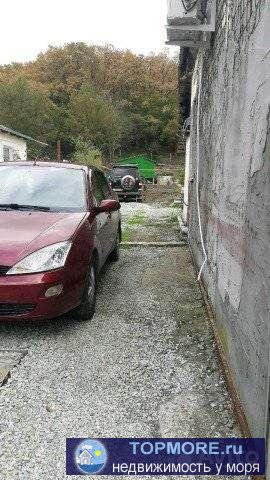 СРОЧНО ПРОДАЁТСЯ участок с жилым домом. На участке имеются зарегистрируемые постройки: 1)жилой дом площадью 39,3 (4... - 2