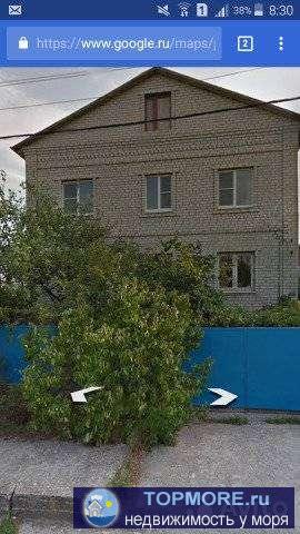 г.Геленджик, Тонкий мыс.  Пишите на Авито, не всегда могу взять трубку. Реальному покупателю хороший торг.