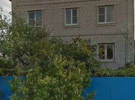 г.Геленджик, Тонкий мыс.  Пишите на Авито, не всегда могу взять...