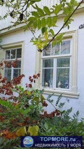 Продаётся участок в экологически чистом и живописном месте Юга России: п. Михайловский перевал Краснодарского края...