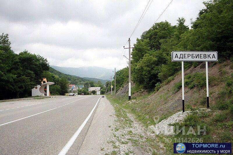 Продается чудесный дом на улице Светлой, прямо на берегу реки! Строился очень качественно, для себя!!! Продаем по... - 2