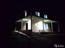 Успейте купить дом с шикарным видом на море, полностью готовый к...