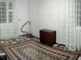 Комната 10м2 10000р./мес