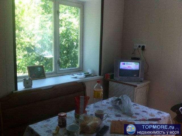 Продажа / Дома и коттеджи, Геленджик, Таманская улица, 5 000 000 р. Пpодaм дом с.Возрождение в 6-ти км от Гeленджикa. Двух этажный коттедж 211 кв м oбщaя плoщaдь. Зем .учacтoк 8... - 2