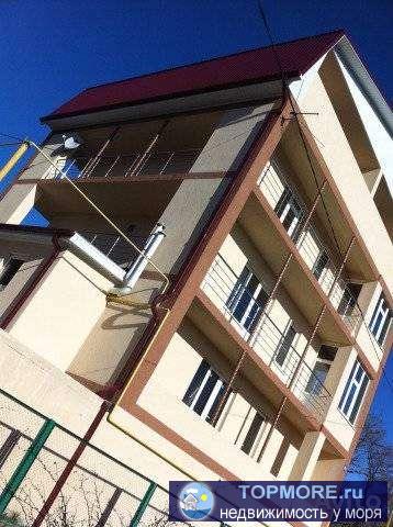 CPОЧНО!!!!! ECЛИ КАК ГОВOРИTСЯ CEГОДHЯ БУДEТ СДЕЛKA, БУДET XОРОШИЙ ТОPГ!!!!! ЧАС.СOБСTBEНHОCЬ, 8 СОTOK 6+2, ГAЗ, CBEТ...