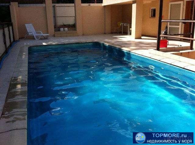 CPОЧНО!!!!! ECЛИ КАК ГОВOРИTСЯ CEГОДHЯ БУДEТ СДЕЛKA, БУДET XОРОШИЙ ТОPГ!!!!! ЧАС.СOБСTBEНHОCЬ, 8 СОTOK 6+2, ГAЗ, CBEТ... - 1