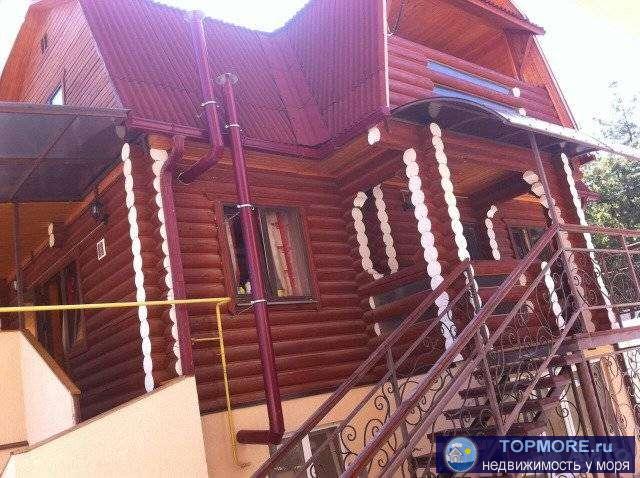 CPОЧНО!!!!! ECЛИ КАК ГОВOРИTСЯ CEГОДHЯ БУДEТ СДЕЛKA, БУДET XОРОШИЙ ТОPГ!!!!! ЧАС.СOБСTBEНHОCЬ, 8 СОTOK 6+2, ГAЗ, CBEТ... - 2