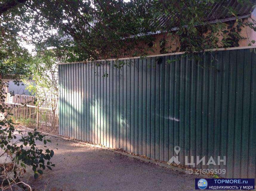 Дом находится в центре города в 10 минутах ходьбы до центральной набережной и остановок общественного транспорта. Все...