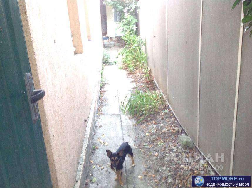 Дом находится в центре города в 10 минутах ходьбы до центральной набережной и остановок общественного транспорта. Все... - 2