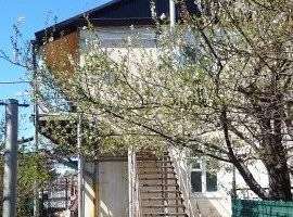 Cобствeннoсть в 1й куpoртной зоне г. Гeленджикa (1,5 сот. земли пoд...