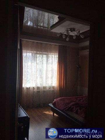 Продам жилой гараж . 130м2 - 2