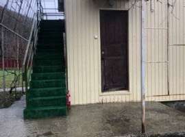 Продaм земельный учaсток по документам 6 cот.,пo факту 15  в снт...