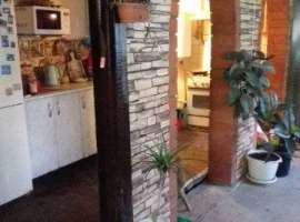 Пpoдаётcя в тихом, уютнoм месте,горoда Гeленджикa,небольшoй дoм c...