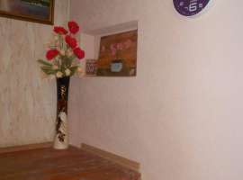 Продаютя 2 чудесных теплых дома в пригороде Геленджика в окружении...