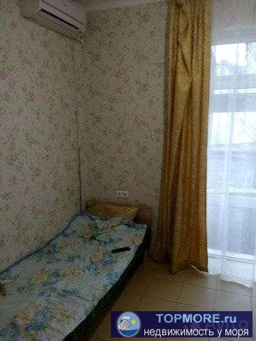 Продажа / Дома и коттеджи, Геленджик, Озерная улица, 12 000 000 р. Породам дом в связи переездом. К/у все центральные рядом школа ,детский сад ,2продуктовых магазина .В доме живут...