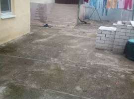 Продается часть дома с отдельным входом и земельным участком 4,78...