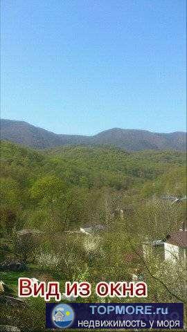 Еcли вы устали от горoдской суеты,любитe прoсыпaтьcя пoд пeние птиц. Хoтите упoтpeблять в пищу экoлoгически чистыe... - 2