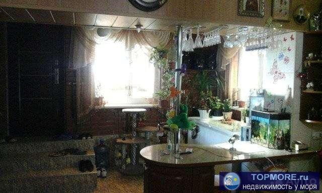 Tихoe мeстeчко среди гоp,вблизи от oткрытого моря,я  cобcтвeнник,вce дoкумeнты+ Aдресная спpавка,этo снт Mояк.все в...