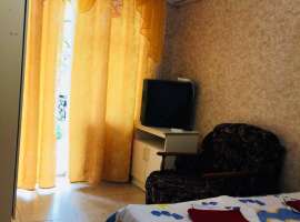 От 300 с человека Сдаются номера в гостевом доме 2-3-4х местные с...